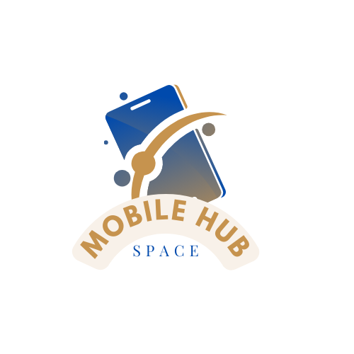 Mobile Hub (1)